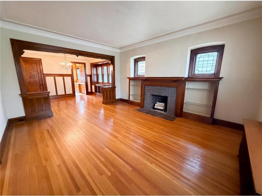 1144 Hawthorne Avenue E Saint Paul MN 55106 7058805 image3