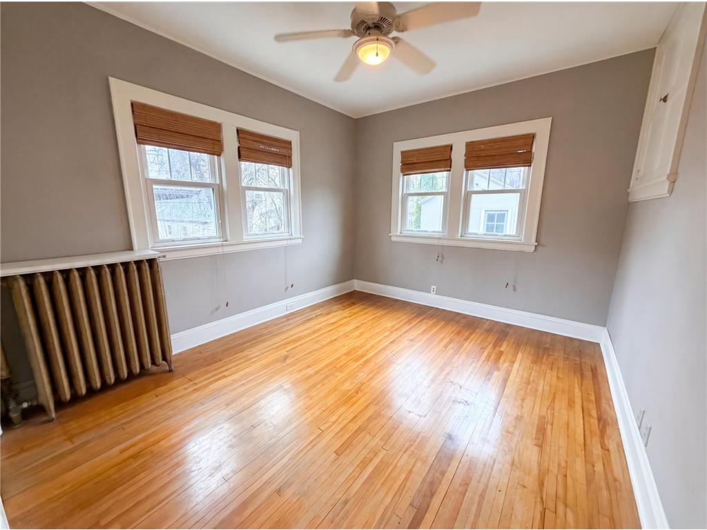 1144 Hawthorne Avenue E Saint Paul MN 55106 7058805 image4