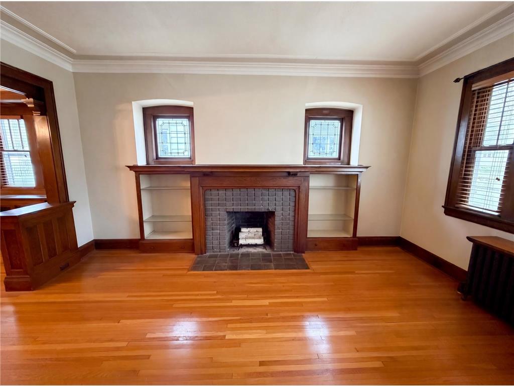 1144 Hawthorne Avenue E Saint Paul MN 55106 7058805 image7