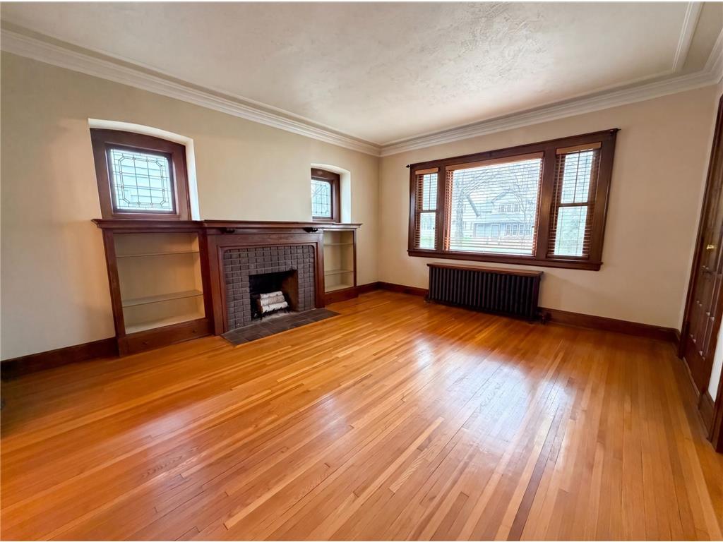 1144 Hawthorne Avenue E Saint Paul MN 55106 7058805 image8