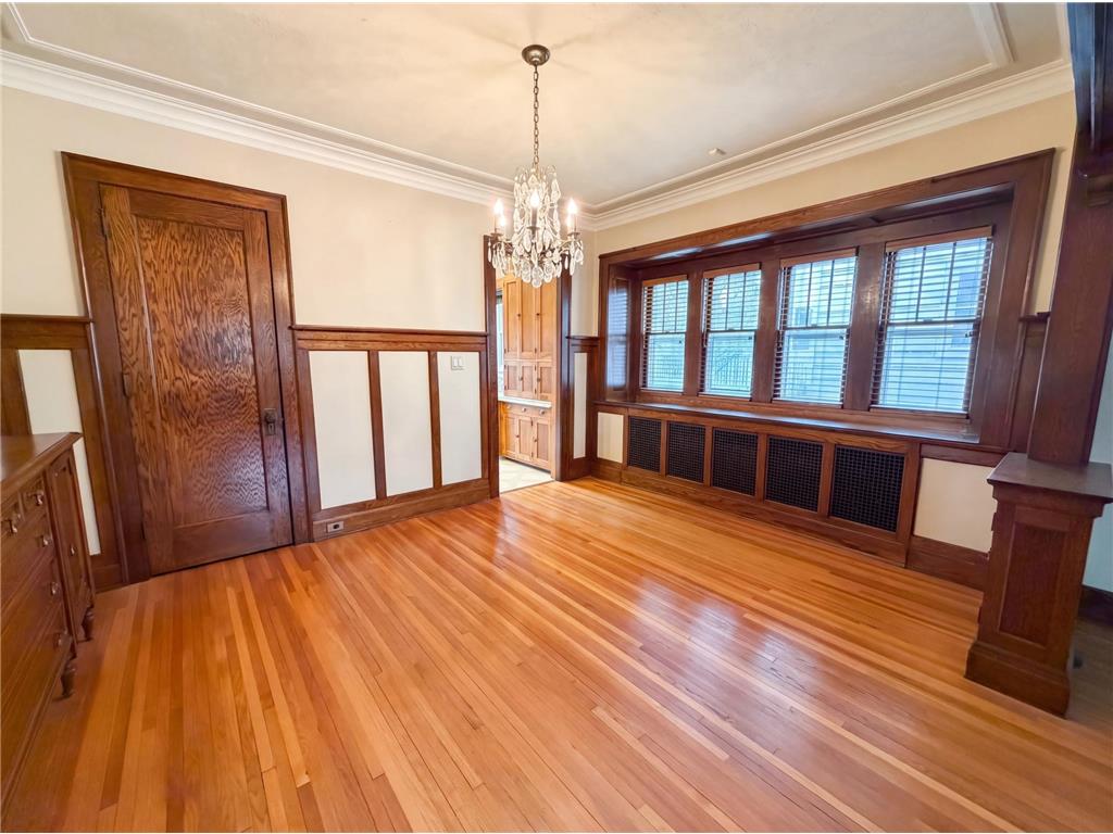 1144 Hawthorne Avenue E Saint Paul MN 55106 7058805 image9