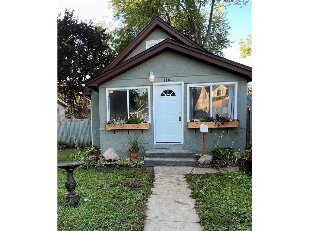 1144 Jenks Avenue Saint Paul MN 55106 6794467 image1