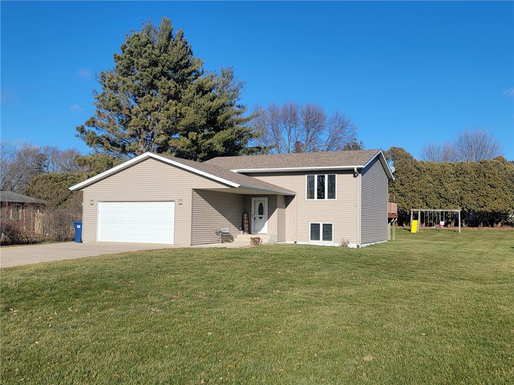 1144 Mantorville Road Kenyon MN 55946 6467505 image1