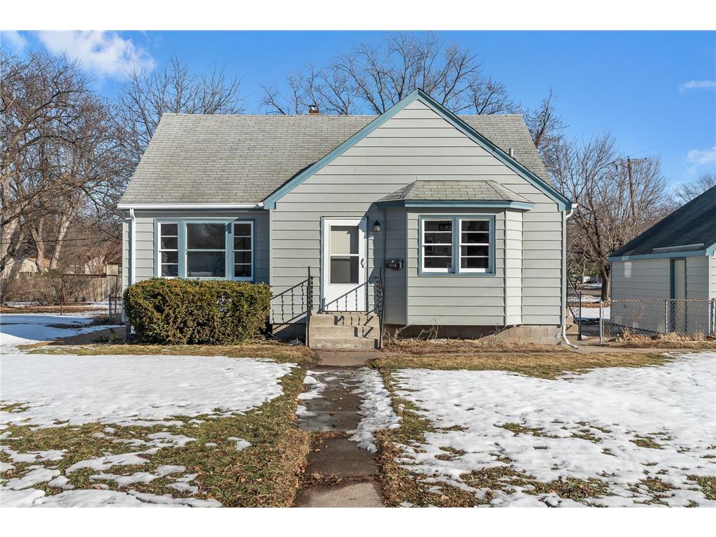 1144 Marshall Avenue Saint Paul Park MN 55071 7046078 image1