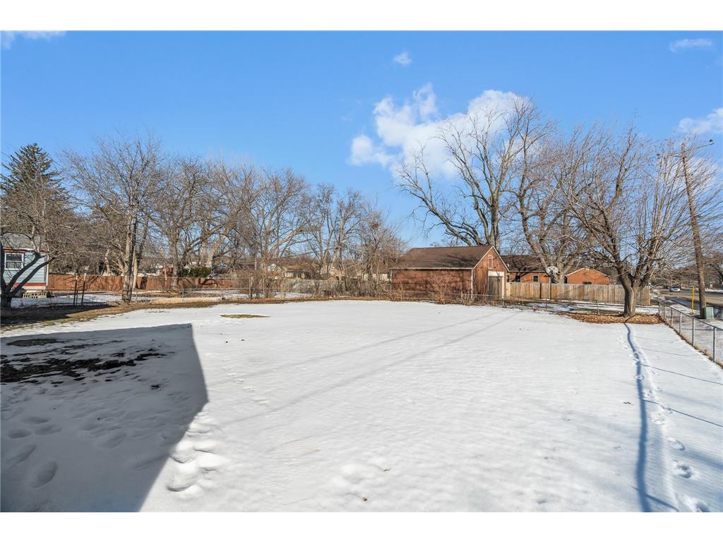 1144 Marshall Avenue Saint Paul Park MN 55071 7046078 image10
