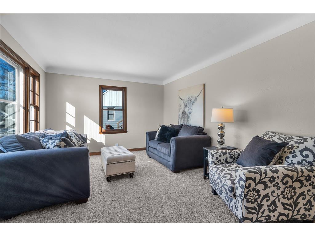 1144 Marshall Avenue Saint Paul Park MN 55071 7046078 image11