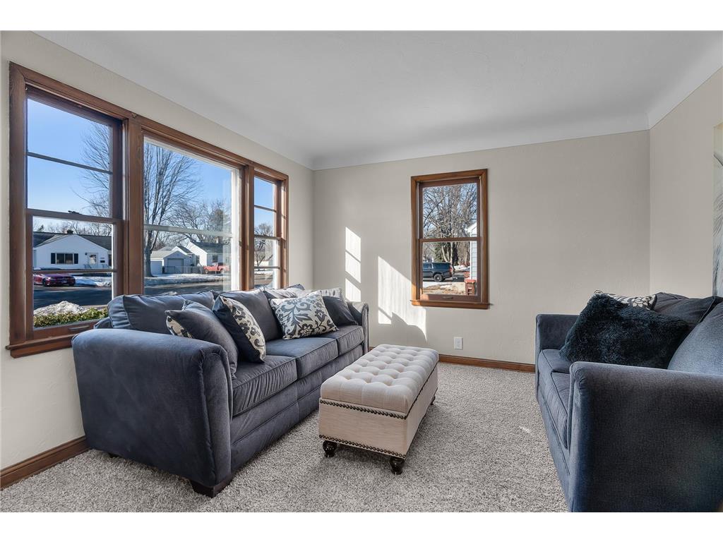 1144 Marshall Avenue Saint Paul Park MN 55071 7046078 image12