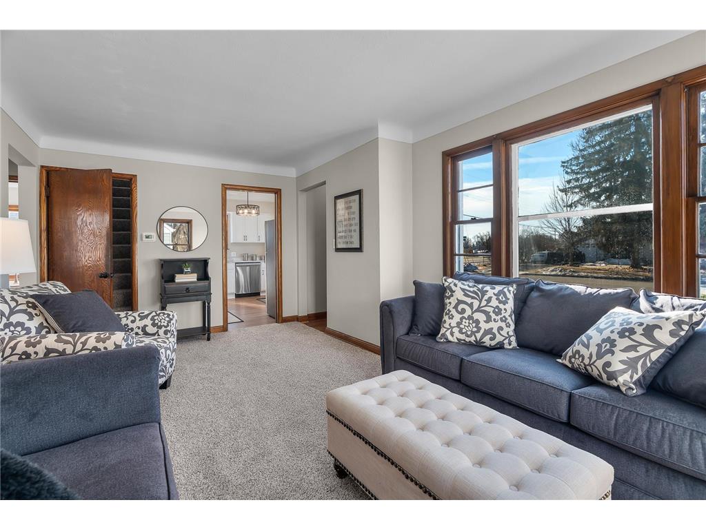 1144 Marshall Avenue Saint Paul Park MN 55071 7046078 image13