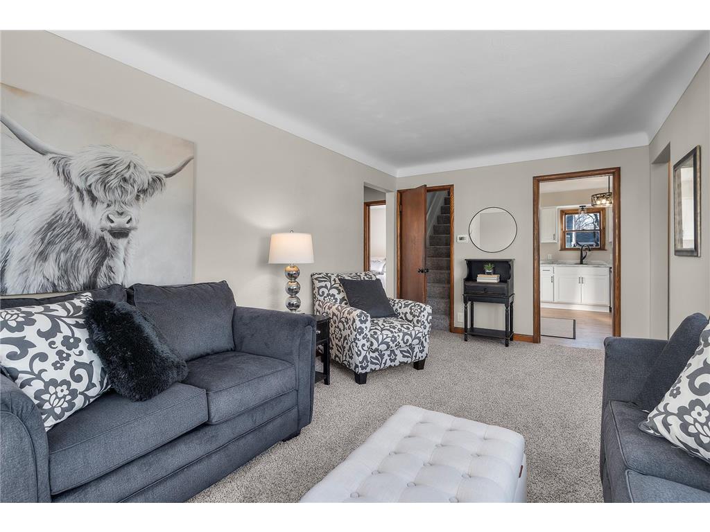 1144 Marshall Avenue Saint Paul Park MN 55071 7046078 image14