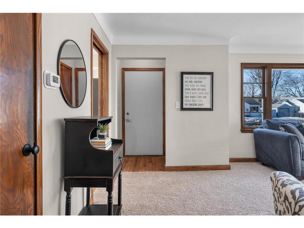 1144 Marshall Avenue Saint Paul Park MN 55071 7046078 image15