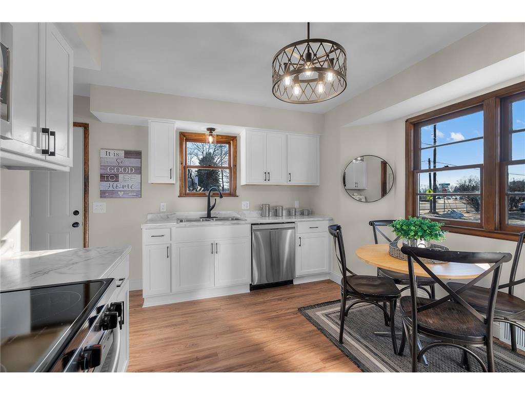 1144 Marshall Avenue Saint Paul Park MN 55071 7046078 image16