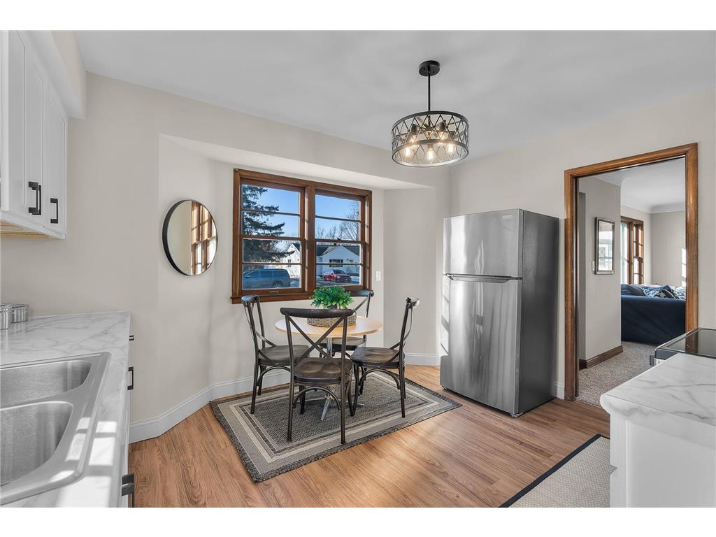 1144 Marshall Avenue Saint Paul Park MN 55071 7046078 image17