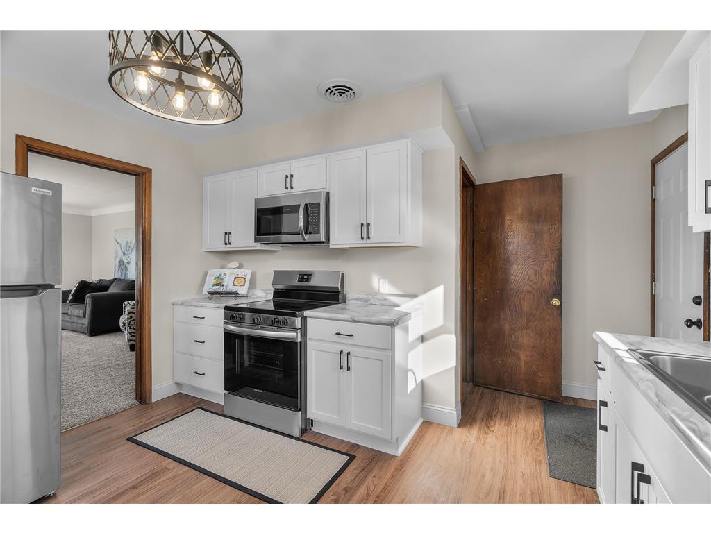 1144 Marshall Avenue Saint Paul Park MN 55071 7046078 image18