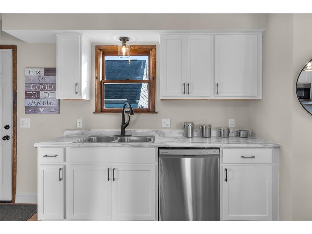 1144 Marshall Avenue Saint Paul Park MN 55071 7046078 image19