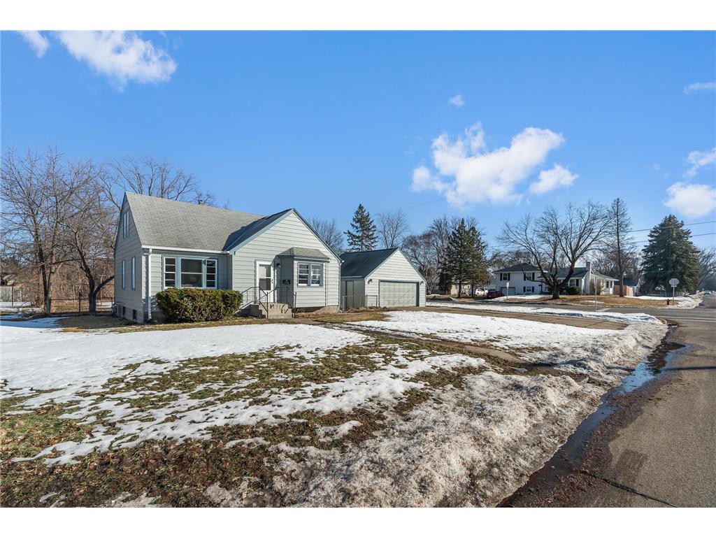 1144 Marshall Avenue Saint Paul Park MN 55071 7046078 image2