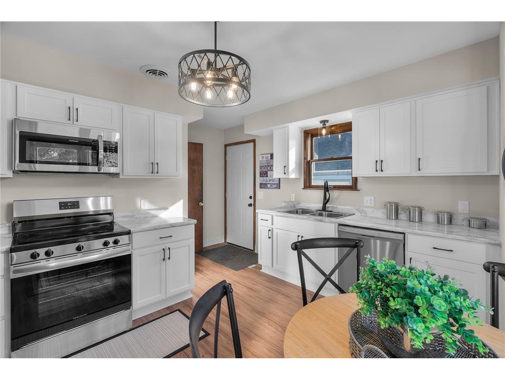 1144 Marshall Avenue Saint Paul Park MN 55071 7046078 image20