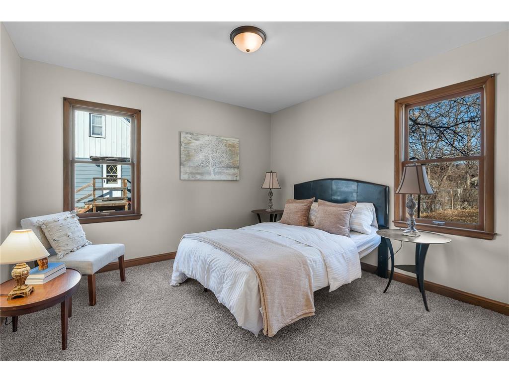 1144 Marshall Avenue Saint Paul Park MN 55071 7046078 image21