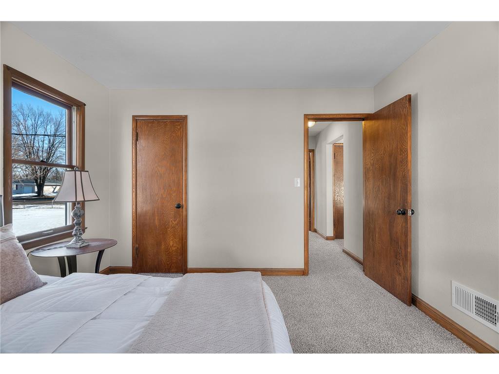 1144 Marshall Avenue Saint Paul Park MN 55071 7046078 image22