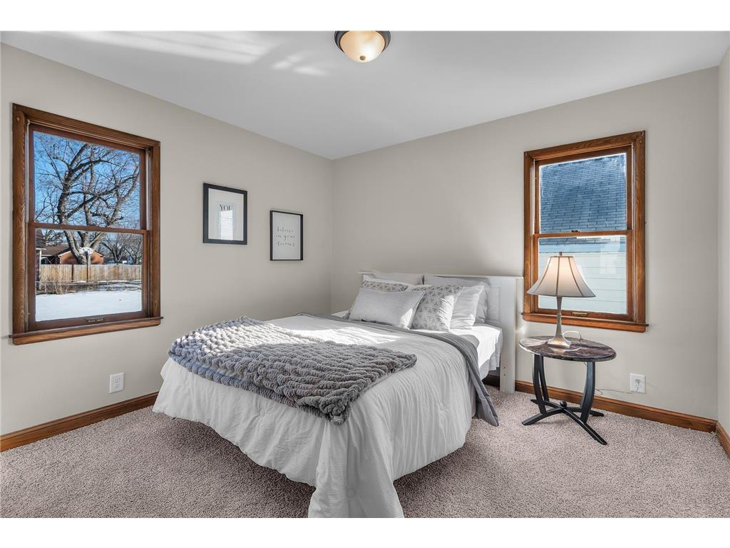 1144 Marshall Avenue Saint Paul Park MN 55071 7046078 image23