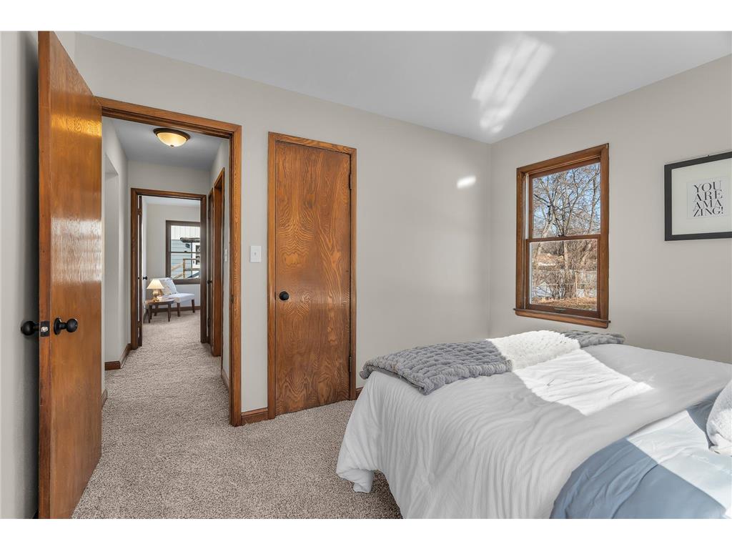 1144 Marshall Avenue Saint Paul Park MN 55071 7046078 image24