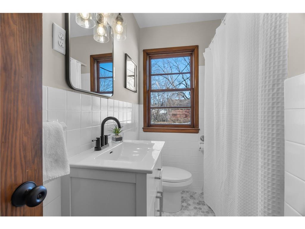 1144 Marshall Avenue Saint Paul Park MN 55071 7046078 image25