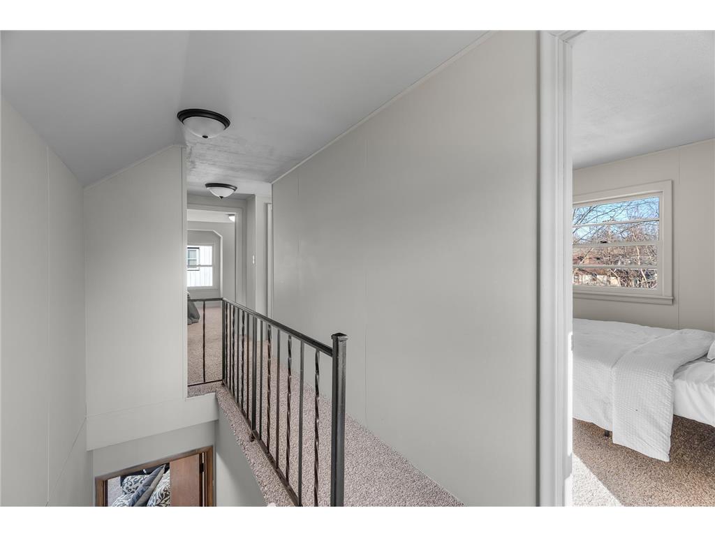 1144 Marshall Avenue Saint Paul Park MN 55071 7046078 image26