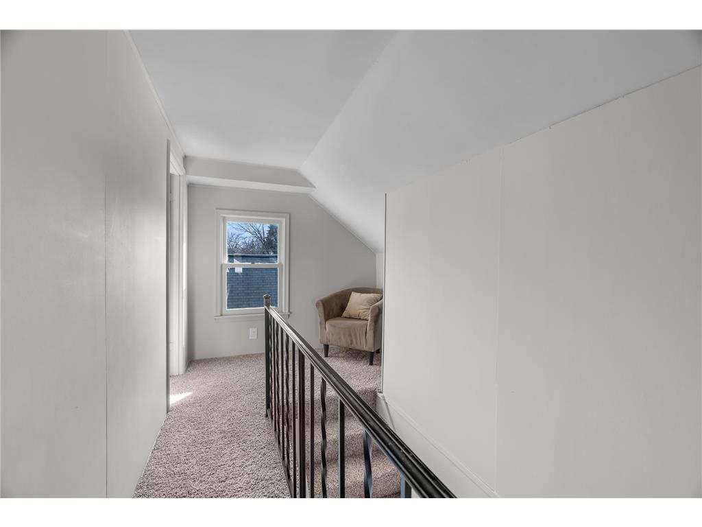 1144 Marshall Avenue Saint Paul Park MN 55071 7046078 image27