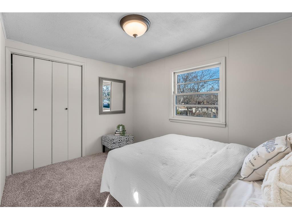 1144 Marshall Avenue Saint Paul Park MN 55071 7046078 image28