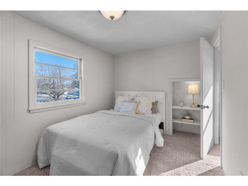 1144 Marshall Avenue Saint Paul Park MN 55071 7046078 image29