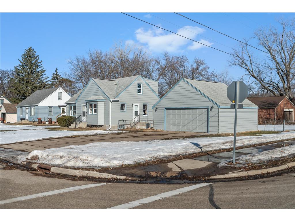 1144 Marshall Avenue Saint Paul Park MN 55071 7046078 image3