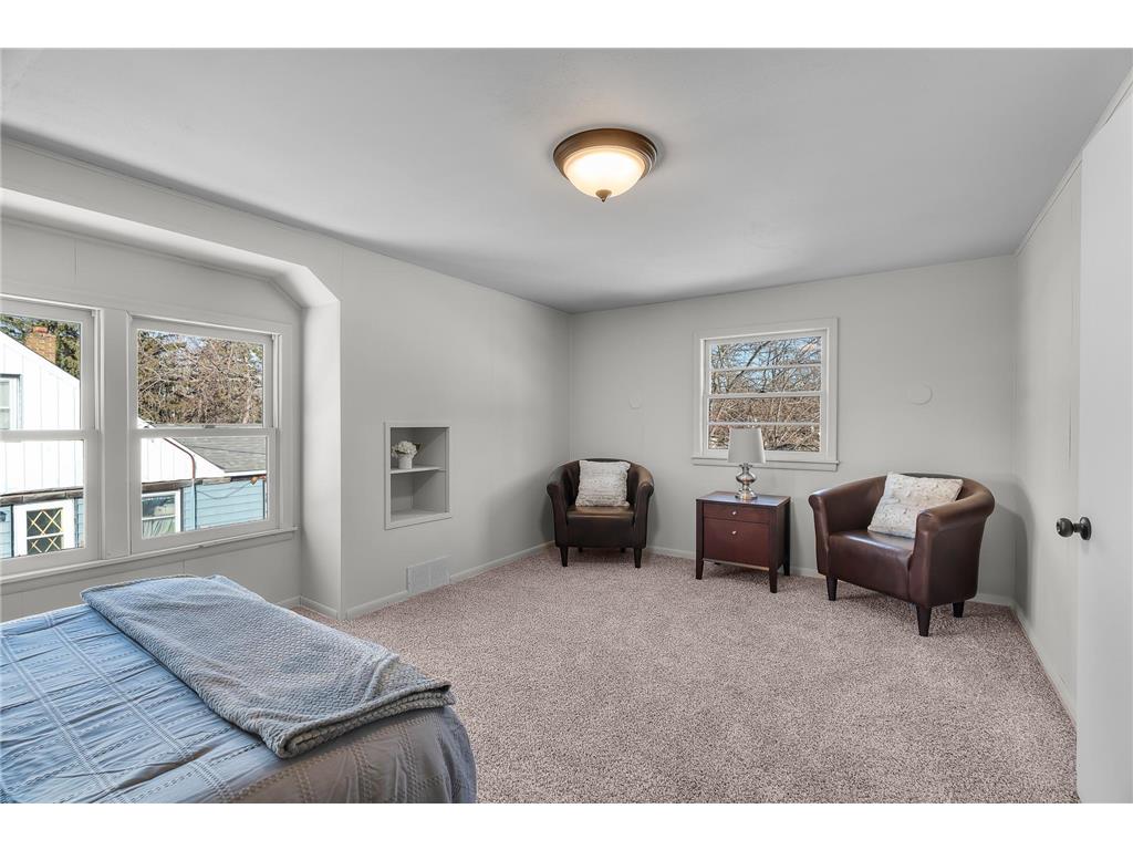 1144 Marshall Avenue Saint Paul Park MN 55071 7046078 image30