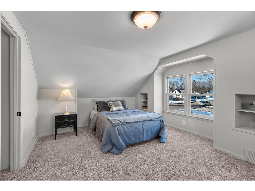 1144 Marshall Avenue Saint Paul Park MN 55071 7046078 image31