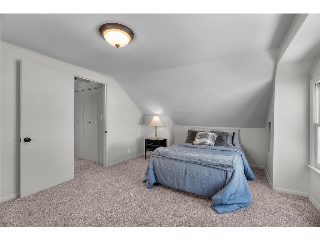 1144 Marshall Avenue Saint Paul Park MN 55071 7046078 image32