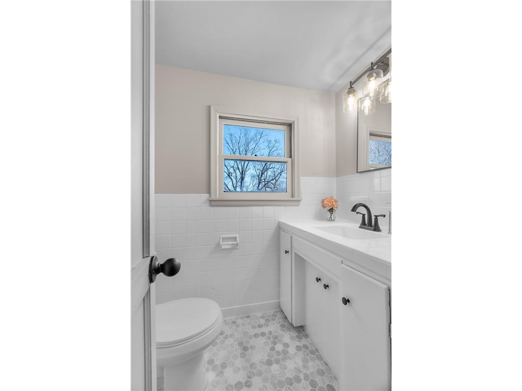1144 Marshall Avenue Saint Paul Park MN 55071 7046078 image33