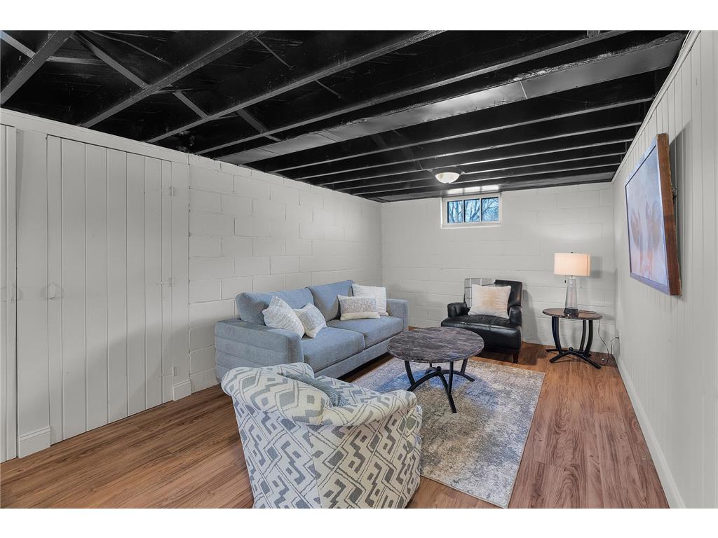 1144 Marshall Avenue Saint Paul Park MN 55071 7046078 image34