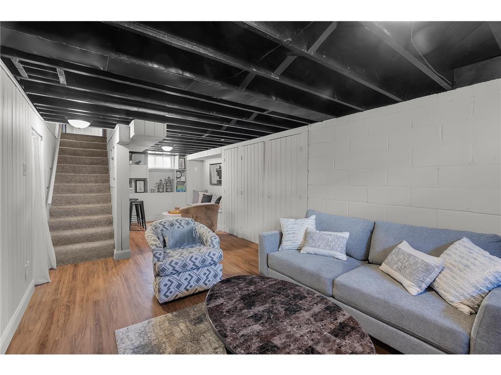 1144 Marshall Avenue Saint Paul Park MN 55071 7046078 image35