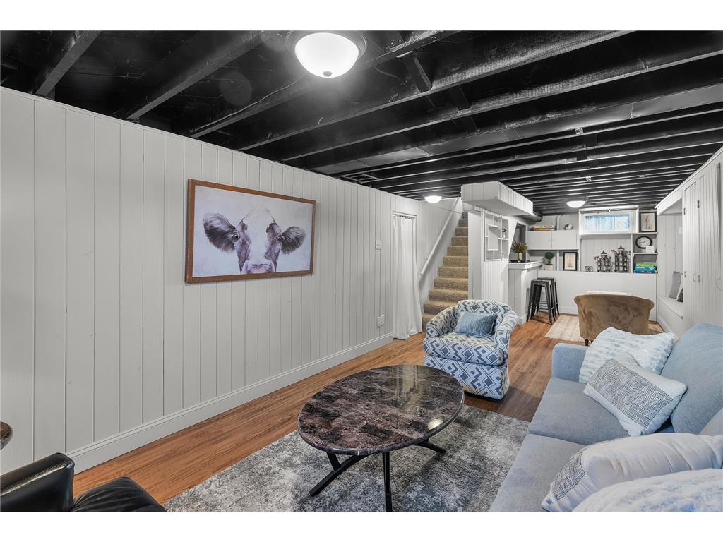 1144 Marshall Avenue Saint Paul Park MN 55071 7046078 image36