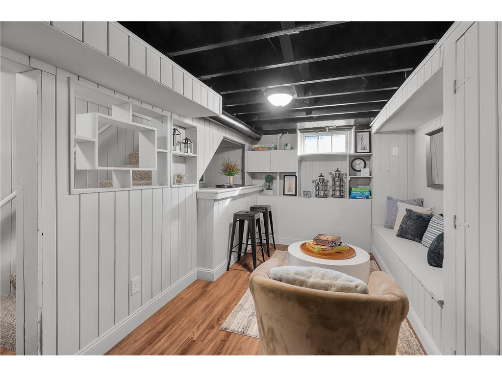 1144 Marshall Avenue Saint Paul Park MN 55071 7046078 image37