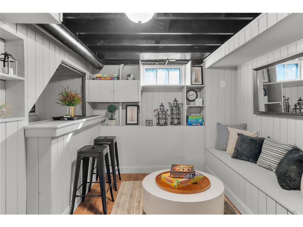 1144 Marshall Avenue Saint Paul Park MN 55071 7046078 image38