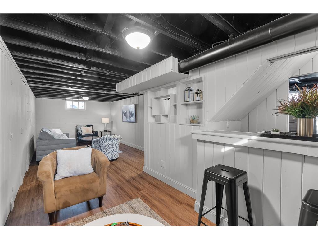 1144 Marshall Avenue Saint Paul Park MN 55071 7046078 image39