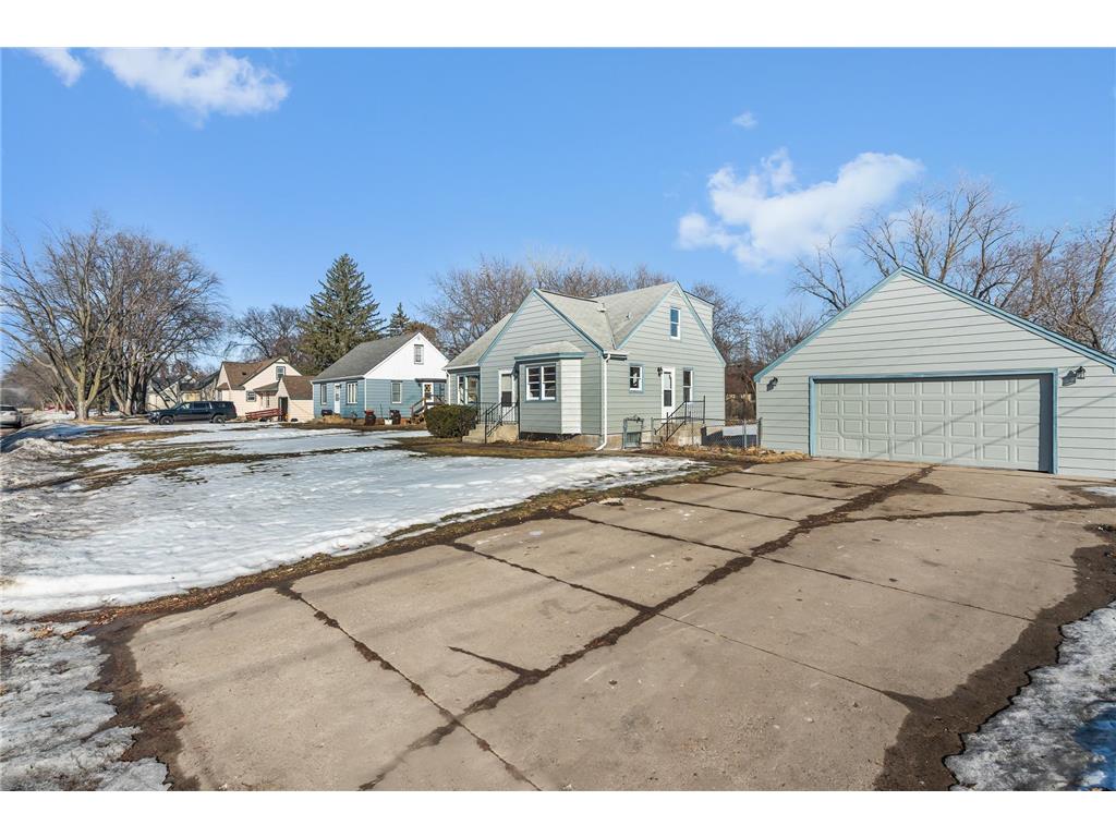 1144 Marshall Avenue Saint Paul Park MN 55071 7046078 image4