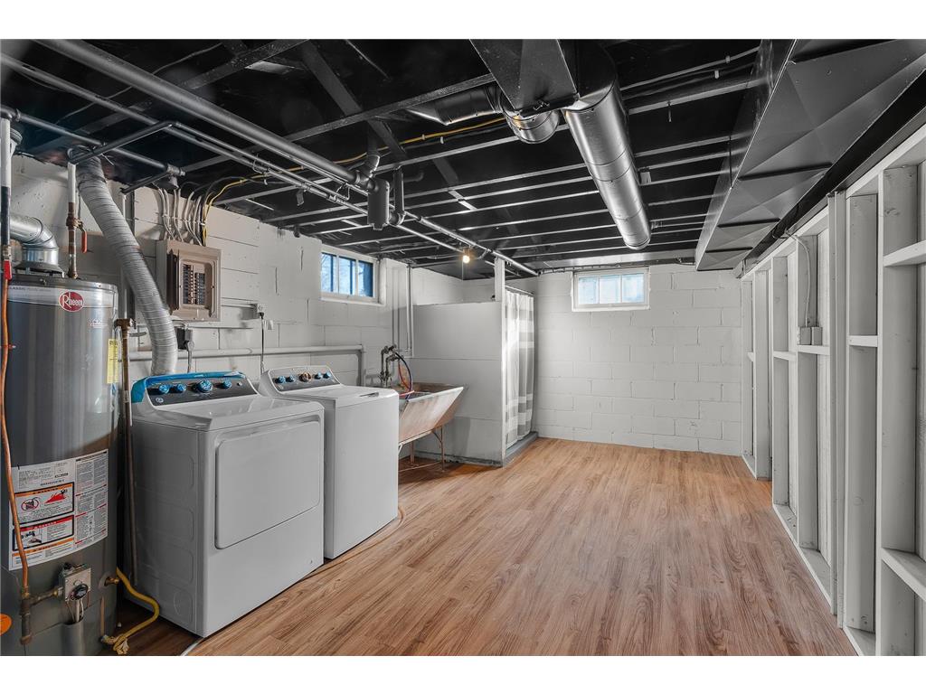 1144 Marshall Avenue Saint Paul Park MN 55071 7046078 image41