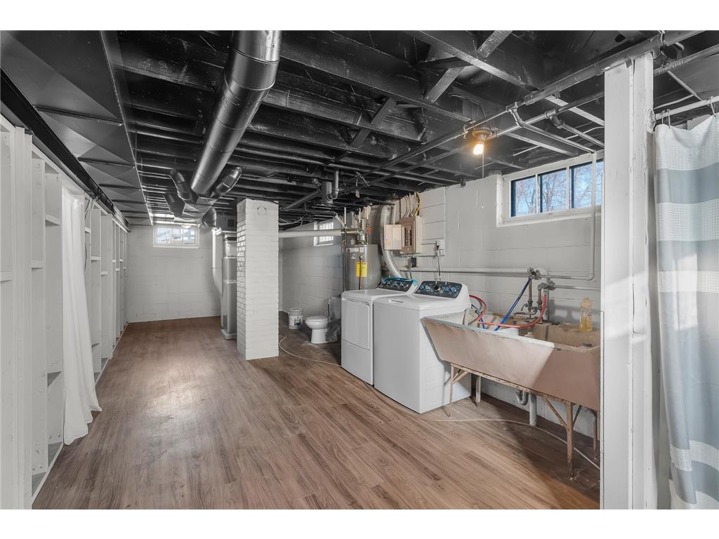 1144 Marshall Avenue Saint Paul Park MN 55071 7046078 image42