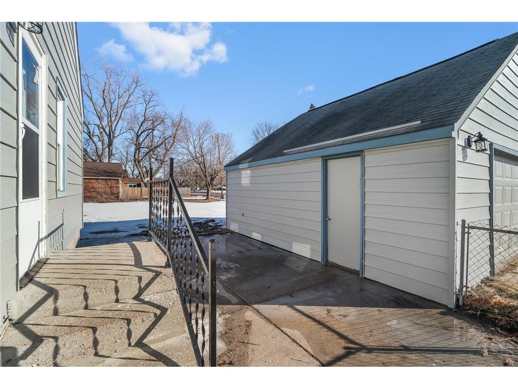 1144 Marshall Avenue Saint Paul Park MN 55071 7046078 image5