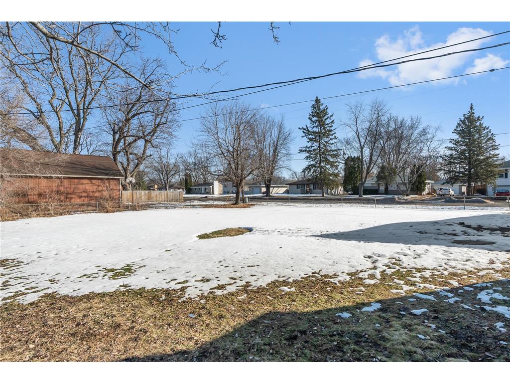 1144 Marshall Avenue Saint Paul Park MN 55071 7046078 image6