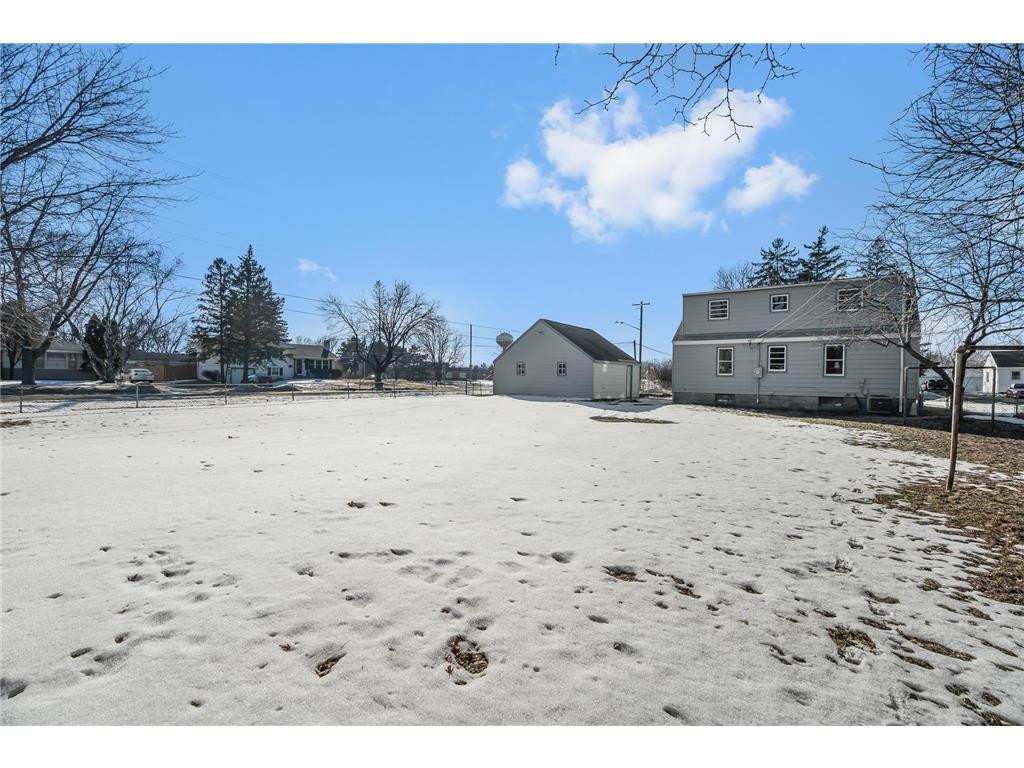 1144 Marshall Avenue Saint Paul Park MN 55071 7046078 image7