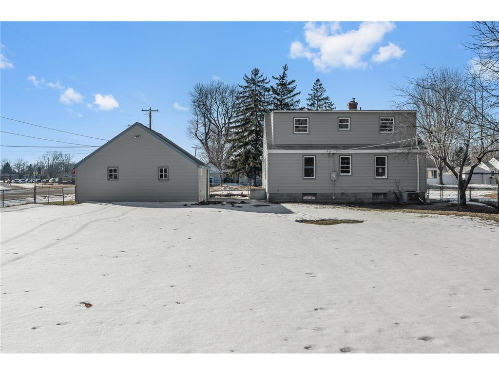 1144 Marshall Avenue Saint Paul Park MN 55071 7046078 image8