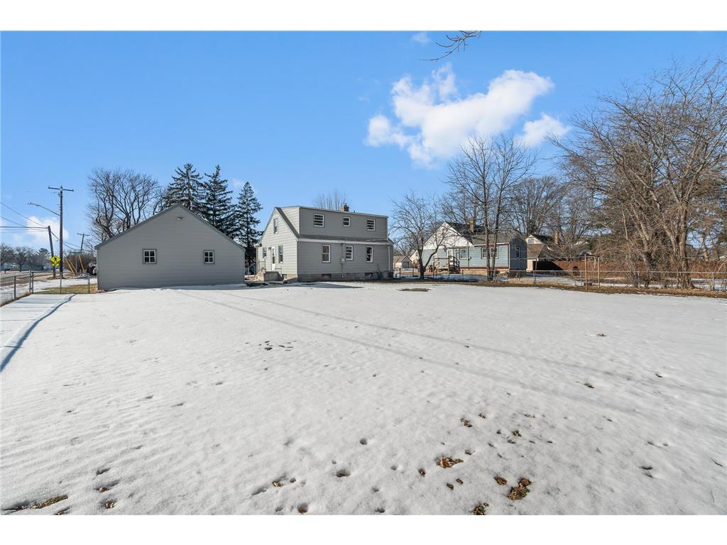 1144 Marshall Avenue Saint Paul Park MN 55071 7046078 image9