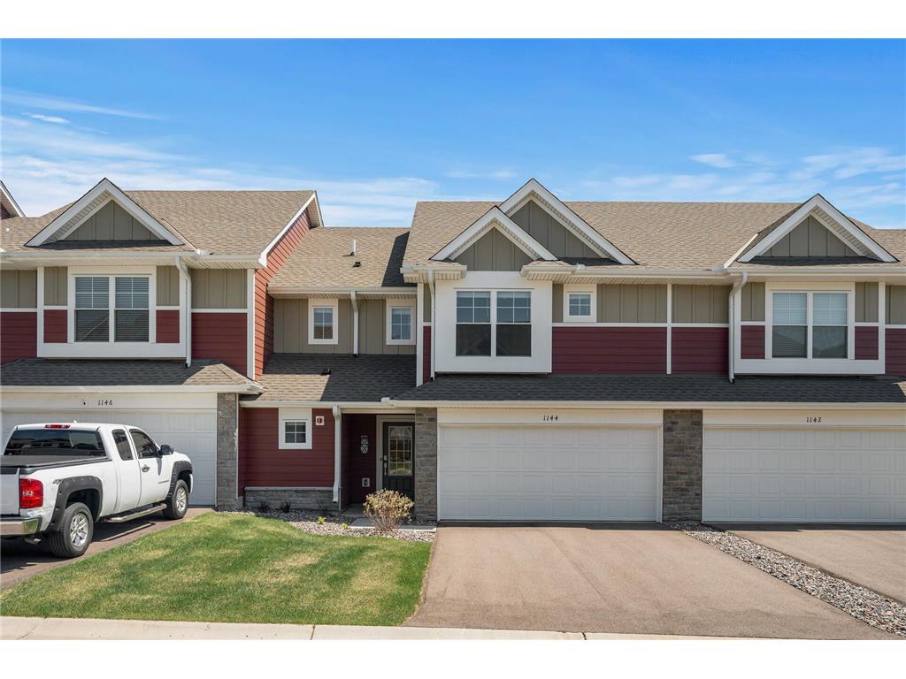 1144 Middlefield Road Medina MN 55340 6745535 image1