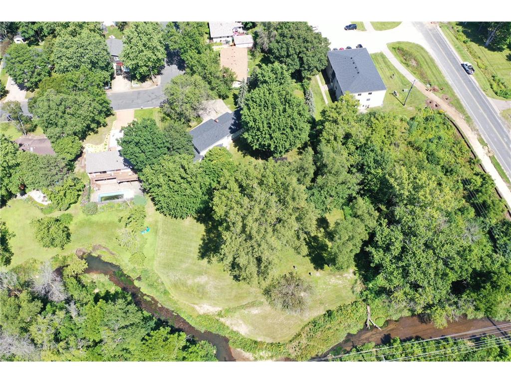 1144 South Fork Drive River Falls WI 54022 6585007 image1